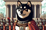 From Ashes to Shiba Smiles: How Breeders Rekindled the Shiba Inu Flame