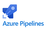 Drops: Azure Devops Pipelines