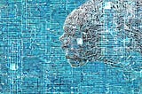 AI Revolution and the risk of mental obesity