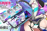 GPU PASSTHROUGH: How Computer Graphics & Virtualization Herald Futurism