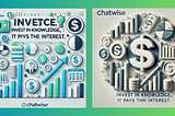 ChatWise World’s First User-Owned Social Media Network Launching in the UK and India