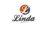 Linda Wants More Exchanges!