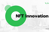 Mint: NFT Innovation