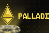Introducing Palladium
