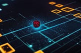 Examining the Economics of Blockchain Gaming