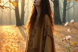 A Fall