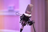 7+ Best Podcast Software and Tools to Record, Edit & Publish Podcasts — Techfring
