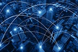 Network Topology — vSphere IaaS control plane (vSphere with Tanzu)- (Part 2)