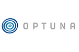 Announcing Optuna 3.6