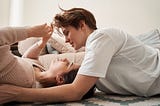 The right lesbian sex therapist can help you get the spark back!