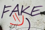 Blast from the Past: Trust in Data Attacked