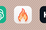 Build a Best Advice Extractor with Firecrawl’s Agent and OpenAI GPT-5