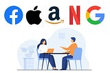 How to Prepare for FAANG Interviews in 2025(With Top Free and Paid Resources)