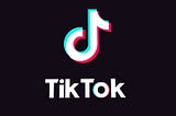 TikTok Explained by a Teenager