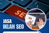 jasa seo writer Surabaya, jasa seo yang bagus Surabaya, jasa seo yang murah Surabaya, jasa seo youtube Surabaya, jasa seo youtube murah Surabaya, jasa web seo friendly Surabaya, kursus jasa seo Surabaya, layanan jasa seo murah Surabaya, paket jasa seo Surabaya