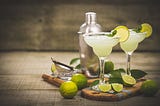 What Are the Short and Long Term Effects of Alcohol Use?