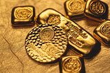AI + legal: use cases, data quality, gold nuggets and answering questions