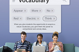 Vocabulary: A Review of the Literature, Approaches to Vocabulary Acquisition, and Strategies for…