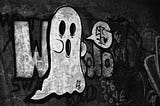 10 Books I Read That Helped My Ghostwriting Career