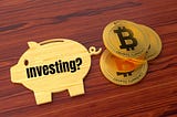 Investing in Crypto: Risks, Rewards & Strategies