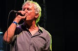 Guided By Voices: A Hypothetical Review