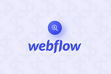 Webflow #5: Cenové plány aneb kolik stojí používání Webflow