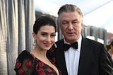 Faking immigrant identity. Why Hilaria Baldwin profited off it, while real immigrants struggle