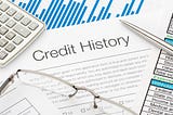 How to Add History to Your Credit