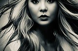 Who Are You When No One is Watching?-A Healing Series #1