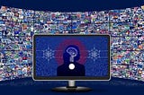 5 Algorithms Every Developer Should Know