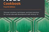 [EBOOK]-Node Cookbook: Discover solutions, techniques, and best practices for server-side web…