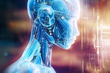 The Human Element in AI: Why We Still Need Humans in the Loop