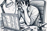 How ECS Software Version Consistency Made Me Cry