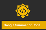 Google Summer Of Code ’21 — My Journey to getting accepted at PostgreSQL