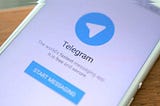 How to earn money by buy Telegram member?