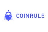 Coinrule: A Novice’s Navigator Through Crypto Trading