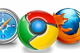 Browser Usage 2015