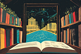 Jamie Dimon Book Recommendations for Building Resilience in Business and Life
