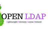 How to Setup OpenLDAP Server and Client Installation in Ubuntu 18.04 with Password Caching