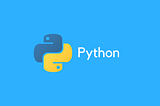 The complete guide to python and build 11 projects