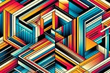 Exploring the similarities between philosophical wisdom and Design Thinking