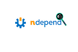 C# – Static analysis with NDepend