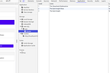 How to use the power of SQLite DB in your Ionic apps
