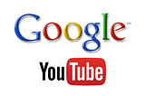 Google YouTube Now Encrypted