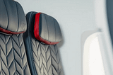 British Airways Reveals Short-Haul Seat Upgrades
