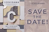 CEVISAMA 2019 (I)