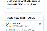 [Solved] How to make Twitter Widget Responsive?