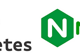 Deploying a Sample Nginx App on Kubernetes Cluster: The Secret to Boosting Your DevOps Skills!