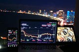 Crypto Derivatives: The Future of Trading in 2023