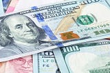 Introduction to Havven’s Multicurrency System